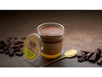 【大阪府大阪市】モロゾフとCACAO HUNTERSのコラボスイーツ、阪急うめだ本店で限定発売