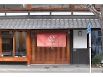 【京都府京都市】「tokono」が京都の町家でポップアップ開催。北海道・旭川の家具や雑貨を展示販売