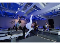 【愛知県蒲郡市】暗闇系マシンピラティス「Beat Pilates」オープン！先行入会＆体験キャンペーン実施