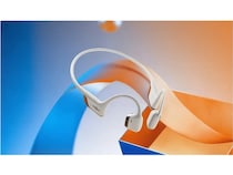 【大阪・東京・名古屋】オープンイヤー型イヤホンShokzをマラソンEXPOで体感！ノベルティ配布も