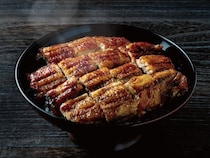 【東京都中央区】和僑ホールディングスが、老舗うなぎ料理専門店「人形町 梅田」を事業継承