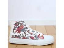 【沖縄県那覇市】那覇の新土産「ニュー・メイド・イン・ナハ」デパートリウボウ樂園百貨店で展示販売