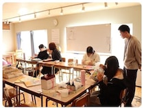 【大阪府堺市】すべての子に居場所と学びを。大阪で不登校児を支える志塾ラシーナがクラファン開始