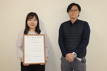 なよろ観光まちづくり協会　地域限定旅行業者に登録　自然や食のツアーを複合で商品販売へ　今冬はモービル・ワカサギ釣りなど企画