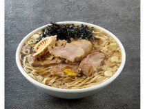 【東京都港区】一風堂×フェルメクテス。発酵タンパク使用の「kin-punラーメン」を2日間限定提供