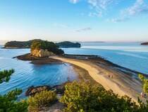 【香川県】ローカルプレイヤーが旅をガイド。香川の伝統と日常を楽しむ体験型ツアーを開催