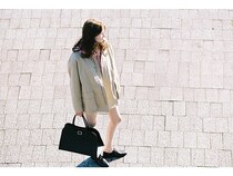 【東京都渋谷区】韓国発「Dunst」が渋谷PARCOでPOP-UP STORE開催。最新アイテムを展開