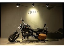 【千葉県鴨川市】バイカー向け貸別荘「RIN」がオープン！フォトスポットや焚火スペースなども用意