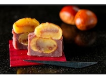 【静岡県静岡市】老舗の定番商品や注目の創作スイーツが味わえる「第1回 SHIZUOKAあんこまつり」開催