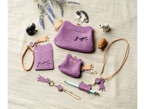 【東京都江東区】清澄白河で「ネコづくしの展覧会」開催！猫グッズ販売、猫化似顔絵会などイベント多数