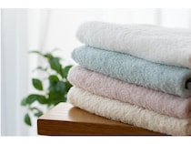 【東京都港区】今治タオルの品質を体感できる「吉井タオル」ポップアップ、南青山で開催！購入者にプレゼントも