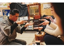 【東京都台東区】浅草のものづくりに出会う「入口」をつくる、「Asakusa The Gate Showcase 2026」開催