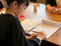 【石川県金沢市】金箔の未来を小学生がデザイン！新ブランド「HAKUCHIL」が『INAZUMA 2026』で発表