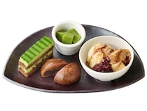 【茨城県日立市】「やよい軒 日立多賀店」オープン！店舗限定デザートも多数ラインナップ