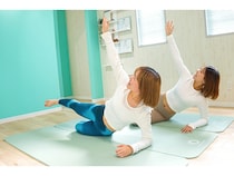 【千葉県流山市】独自メソッドで心と体を整える女性専用スタジオ「リノボディ39」2号店OPEN！