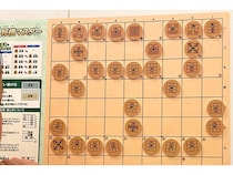 濡らして貼る「お風呂ポスター」の専門ECに注目！知育以外も多数、オリジナル製作も