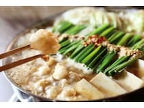 博多の本物の味を新宿で！「博多もつ鍋前田屋」初の東京拠点が歌舞伎町交差点にOPEN