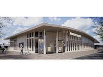 【宮城県岩沼市】地域に寄り添う身近な存在を目指す「ニシキヤキッチン miiina店」(仮称)6月オープン