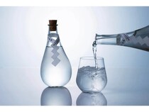 神社に奉納された御神酒をアップサイクルした「浄酎 -JOCHU-」生産開始！