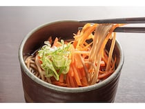 【静岡県三島市】移転10周年の和食処・風土が新ブランド「三島野菜めし」開始。地元野菜の魅力を伝える