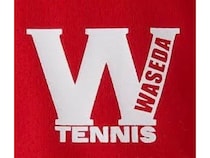 早稲田大学インターナショナル テニス オープン2026開催！メインスポンサーはレック興発