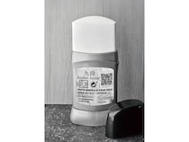 【東京都千代田区】アーティスト・Martin Margiela氏の個展、登録有形文化財「九段ハウス」で開催！