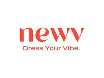 【東京都渋谷区】アパレルECモール「newv」誕生！原宿でオンライン限定ブランドを試着できるPOPUP開催
