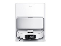パワフル吸引×全自動掃除×手入れ不要のロボット掃除機「P50 Pro Ultra」発売！