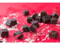 【北海道旭川市】パティスリーアンジュール2018が南青山の名店の味を継承した塩チョコクッキーを本格展開