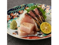 【大阪府大阪市・兵庫県神戸市】「Dynamic Kitchen＆Bar 燦」で、宮崎の食材を堪能できるコラボレーションフェア開催