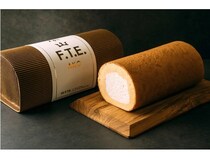 【兵庫県赤穂市】スマホで参加できる「赤穂スイーツデジタルポイントラリー」開催中。昨年度も好評！