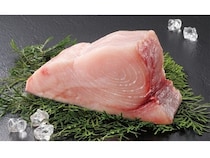 【宮城県気仙沼市】限定300食の「冬メカ」握り寿司や解体ショーが無料で楽しめる「めかじき祭り」開催！