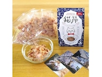 【広島県広島市】猫と人を豊かにする商品を通じて地域に貢献する特別販売会「まるにゃんのおへや」開催