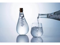 神社に奉納された御神酒をアップサイクルした「浄酎 -JOCHU-」生産開始！