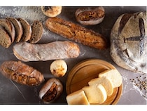 【東京都品川区】「ラトリエ・デュ・パン 大井町トラックス店」オープン！店舗限定商品も登場