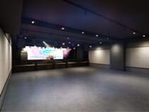 【東京都豊島区】大塚駅前に350人規模の“未来型”ライブハウス「大塚FUTURE:」来春誕生！