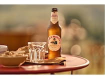 イタリアを代表するビール「ビッラ・モレッティ」の輸入代理店がリードオフジャパンに