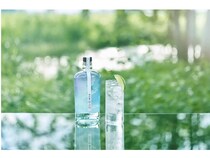 【北海道東川町】丹丘蒸留所がクラフトジン＆ウイスキーの蒸留所ガイドツアーを実施！テイスティングも