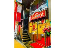 【大阪府大阪市】三国商店街に、モーニング＆ランチメニューが充実したレトロ喫茶「ドリカ珈琲」OPEN！