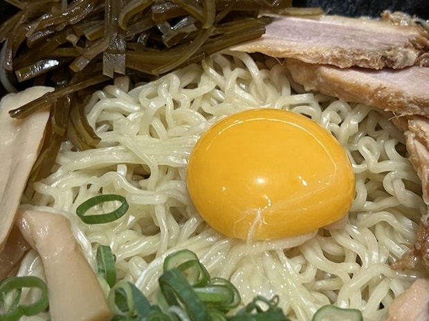 釜玉1-6