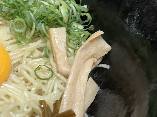 釜玉1-9