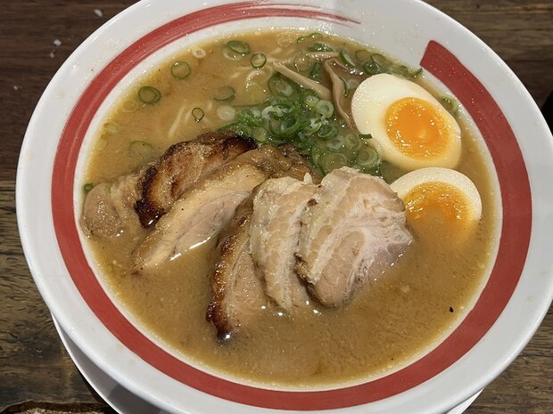 味噌1-2