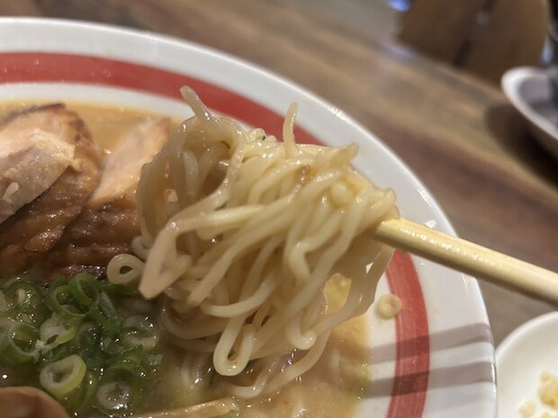 味噌1-9-1