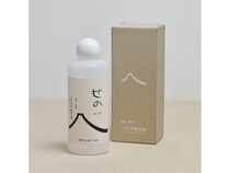 【東京都江東区】九州のヘチマ専業農家が東京ギフトショー初出展！肌と地球にやさしいヘチマ製品を展示