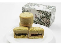 【東京都世田谷区・豊島区】「MAX PISTACHIO」からピスタチオバターサンドなどの新商品が登場！期間限定出店も