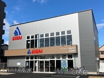 【愛知県】「サイクルベースあさひ弥富通店」オープン！名古屋市内全店で協賛セールも