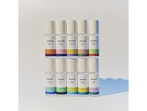 【東京都渋谷区】SHEGREENより新作「Aromatic Mist」が登場。旗艦店も3月にオープン！