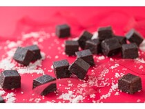 【北海道旭川市】パティスリーアンジュール2018が南青山の名店の味を継承した塩チョコクッキーを本格展開