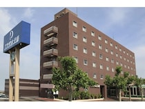 【北海道北見市】北見プラザホテルが「アパホテル〈北見〉」としてリブランド！10室増室で100室を用意