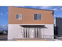 【鹿児島県薩摩川内市】重度障がい者向けグループホーム「ソーシャルインクルーホーム薩摩川内矢倉町」が誕生。24時間体制で自立を支援